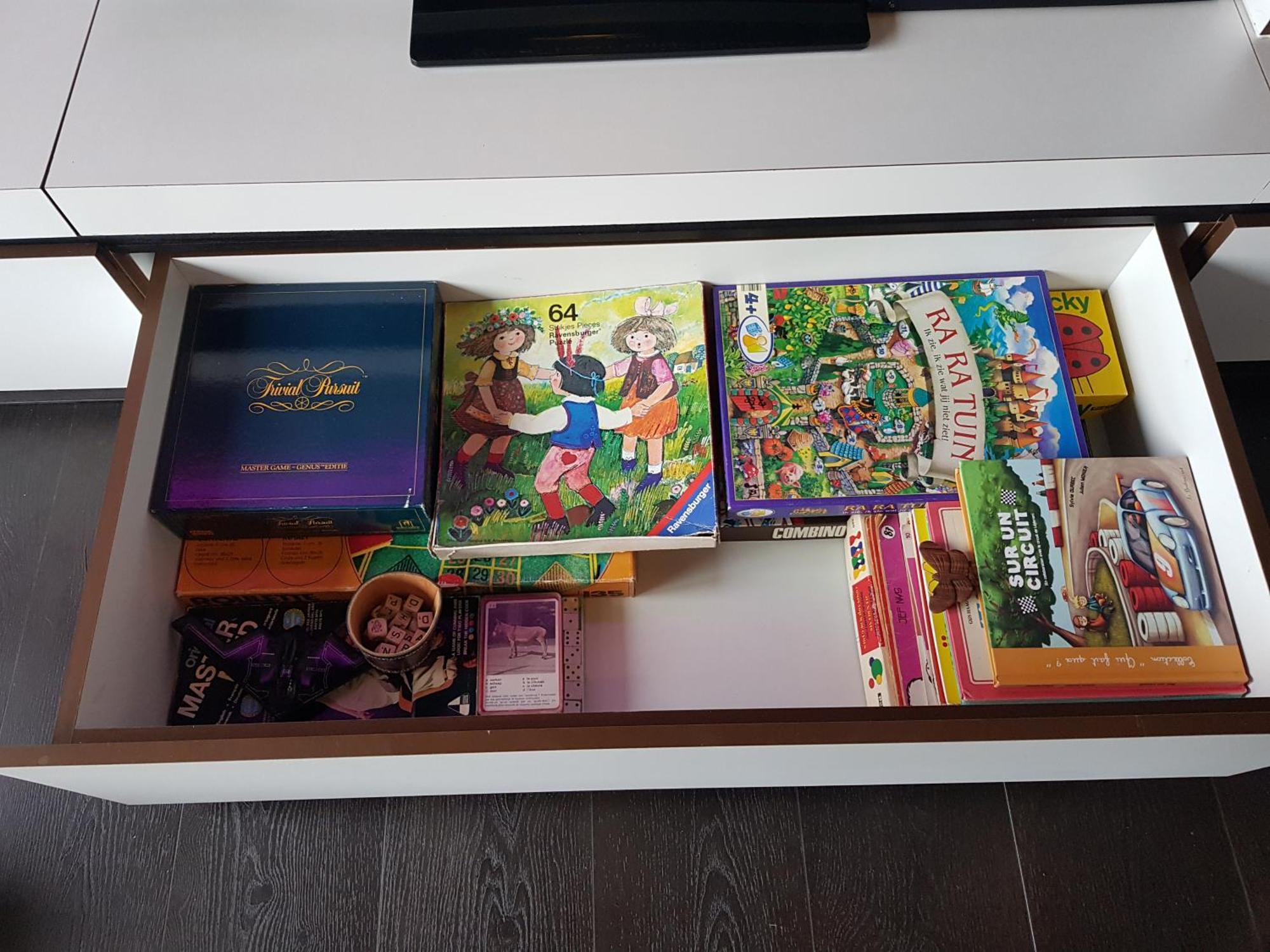 Modern Appartement Met Frontaal Zeezicht En Prive Parking Knokke-Heist Dış mekan fotoğraf